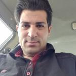 مجتبی