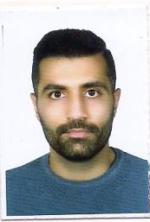 سیدحسین
