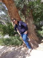 حسن