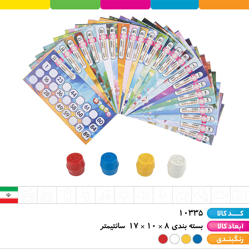 دبرنا اکونومی