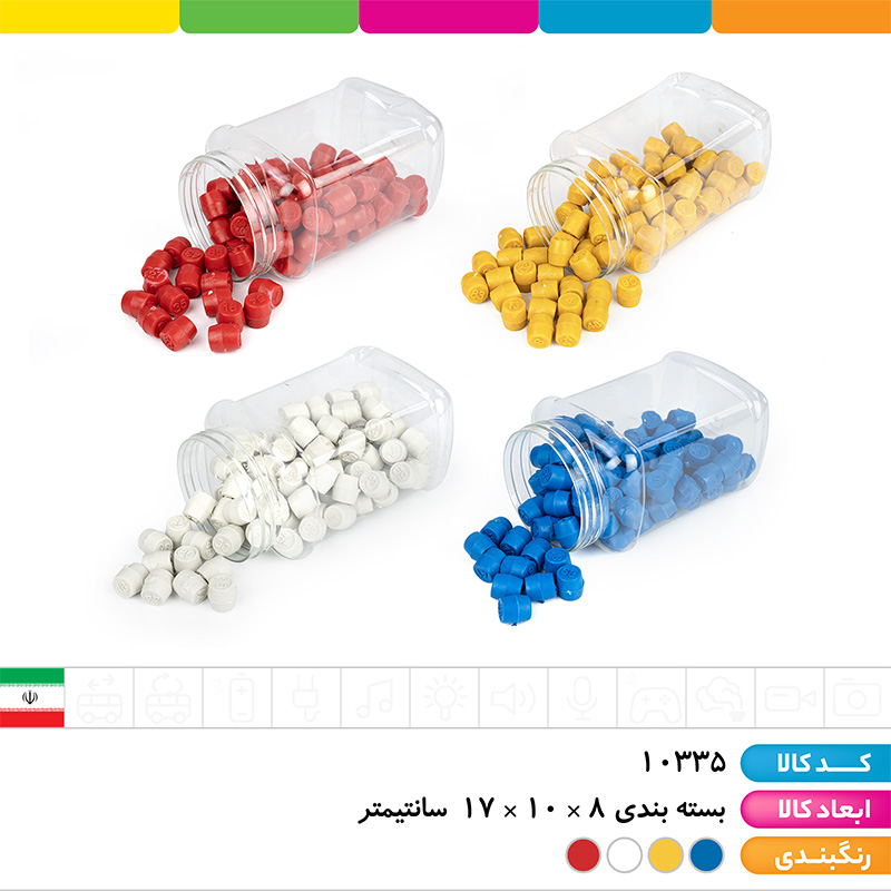 دبرنا اکونومی