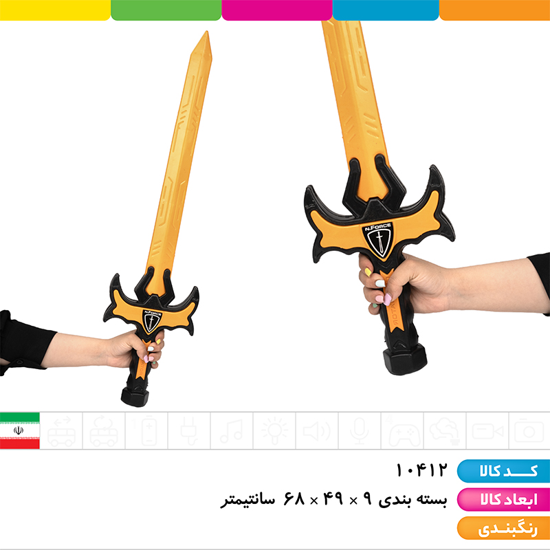 ست بتمن ( روکارتی)