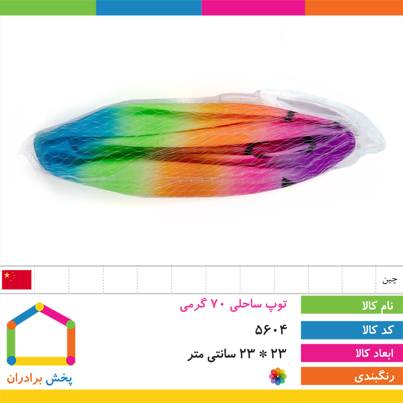 توپ ساحلی 70 گرمی