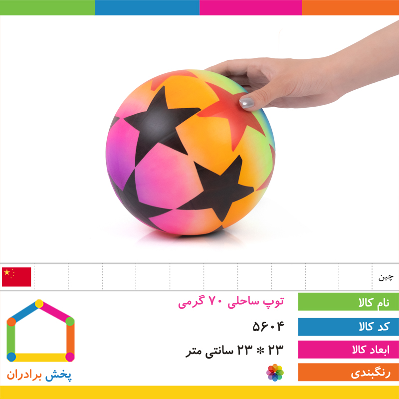 توپ ساحلی 70 گرمی