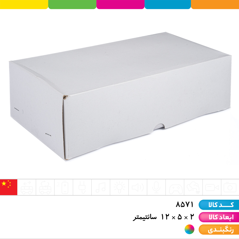 عینک آفتابی عروسکی UV400