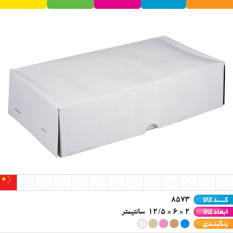 عینک آفتابی میکی موس UV400