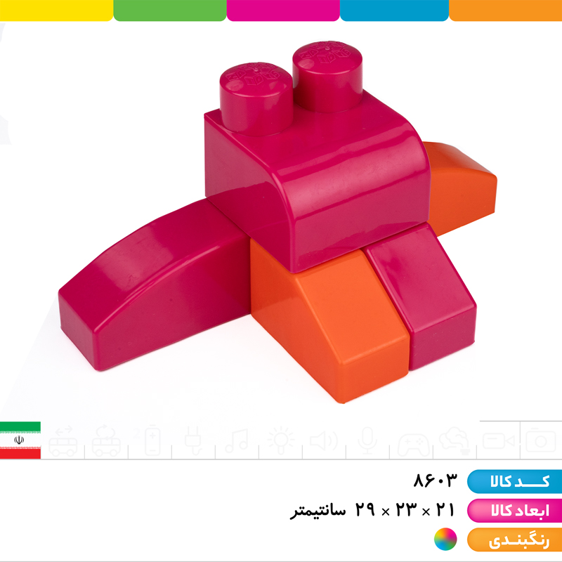 ارابه و آجره