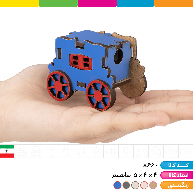 تراش کالسکه