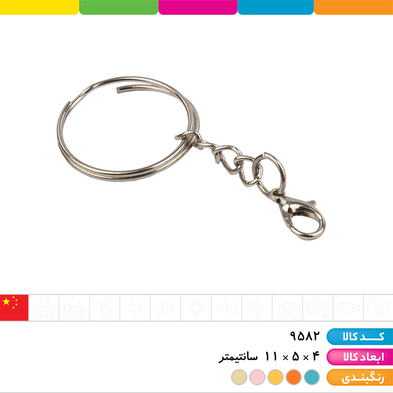 جاکلیدی تغییر چهره لبوبو