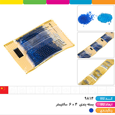 تیر ژله ای وارداتی