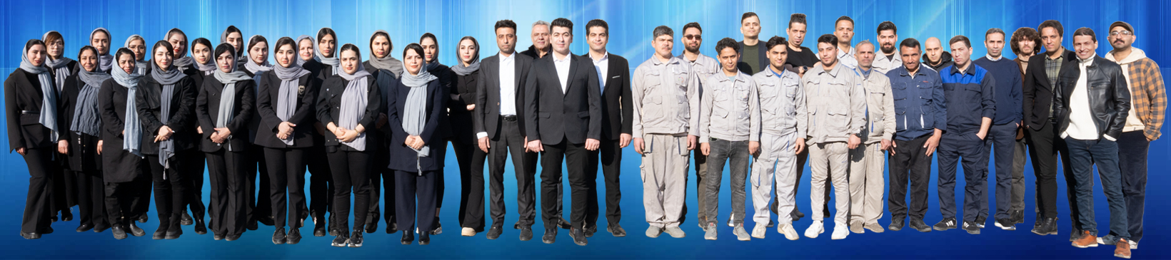 تلفن های تماس پخش اسباب بازی برادران
