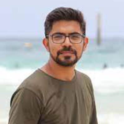 محمد