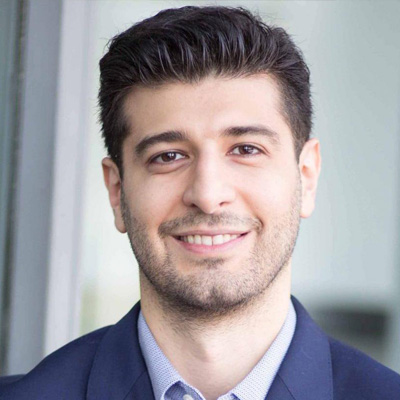 محمد ابراهیم